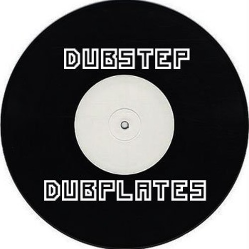 dubplate prices