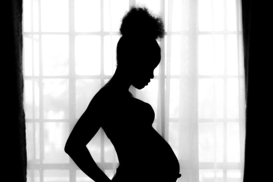 dead-baby-reportedly-still-in-womb-after-many-hours-cvm-tv