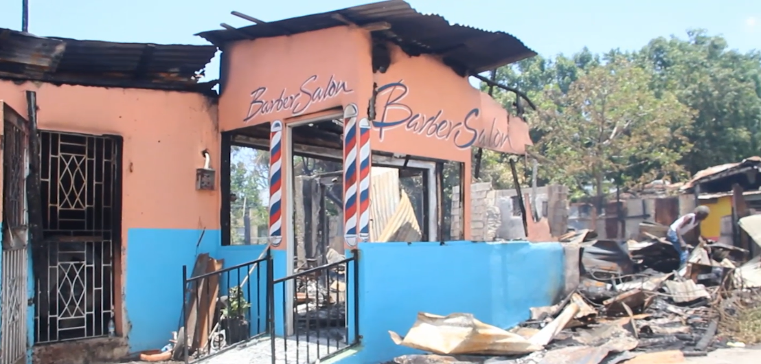 fire-destroys-several-businesses-in-spanish-town-cvm-tv