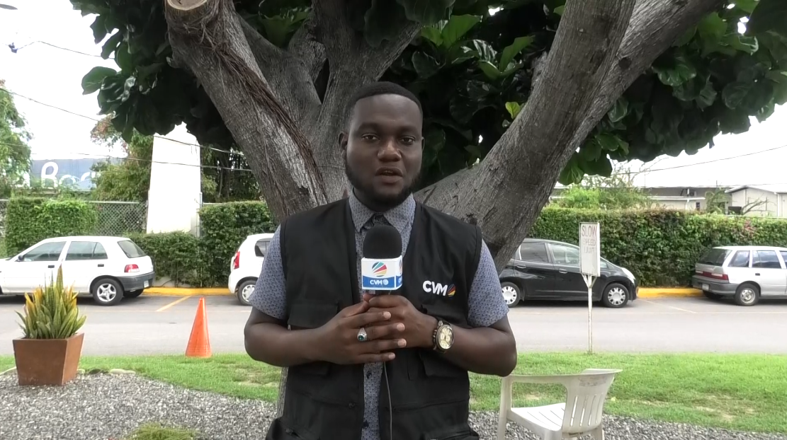 cpfsa-urges-alternative-forms-of-discipline-cvm-tv