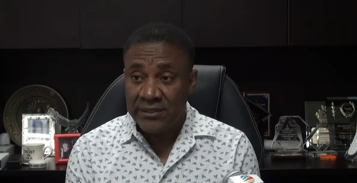 opposition-makes-recommendations-for-fuel-prices-cvm-tv