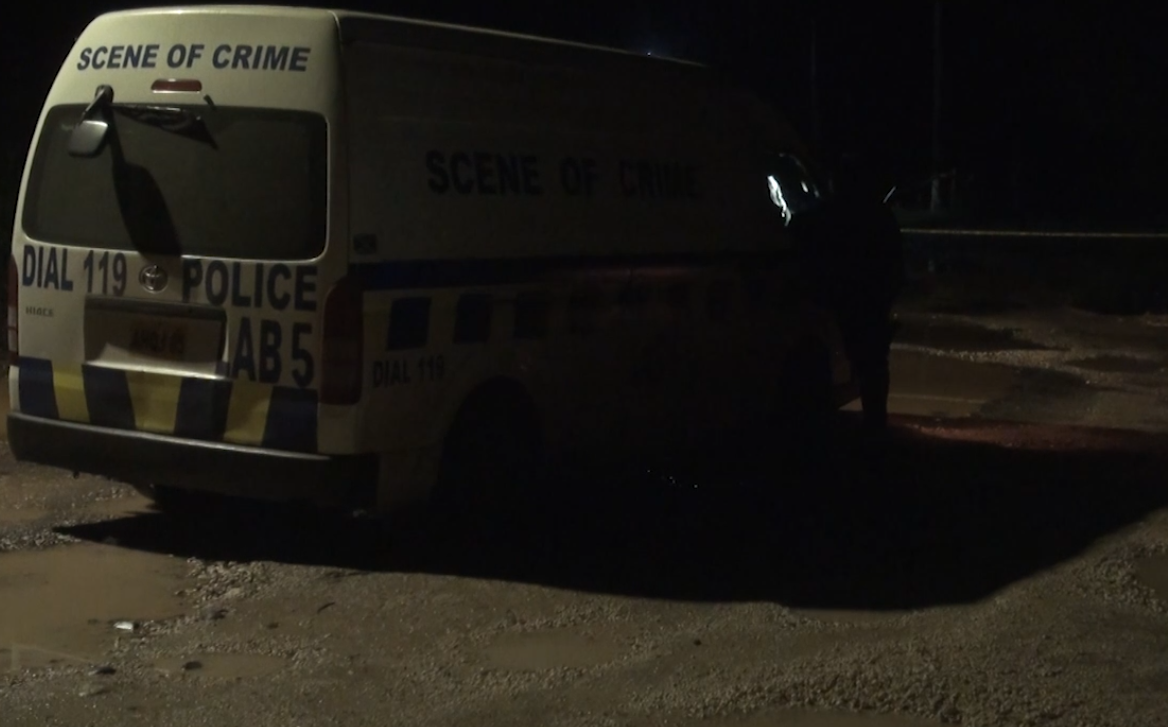 Double Murder In York Town Among 10 Killings In Clarendon - CVM TV