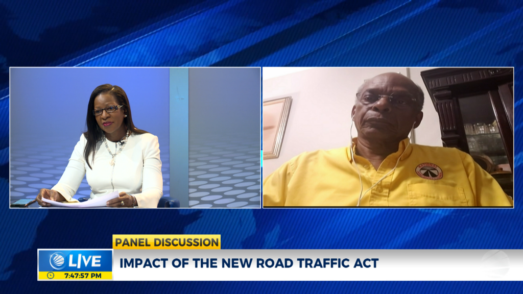 impact-of-the-new-road-traffic-act-cvm-tv